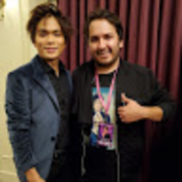 davidrodmagic10